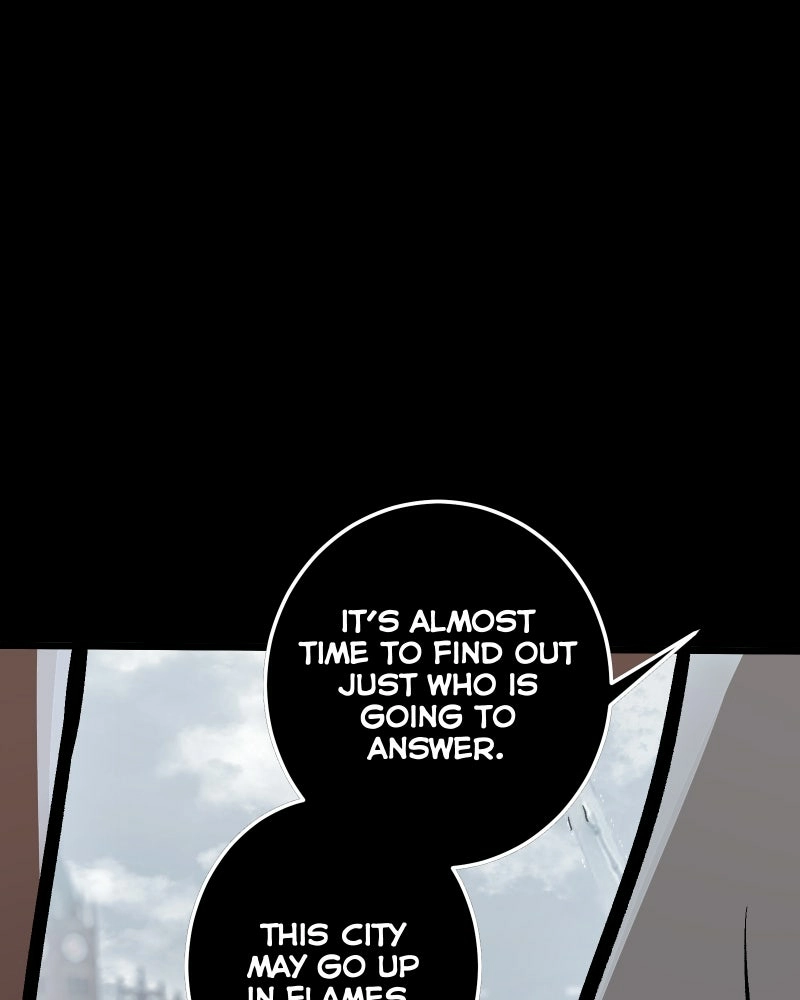 Keys Chapter 68 page 93 - 