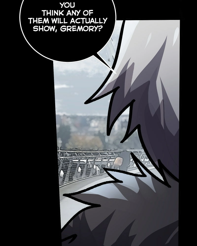 Keys Chapter 68 page 96 - 