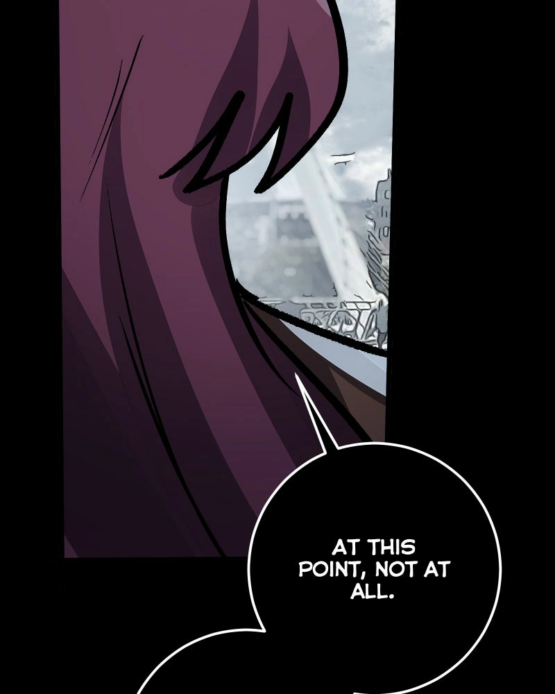 Keys Chapter 68 page 98 - 