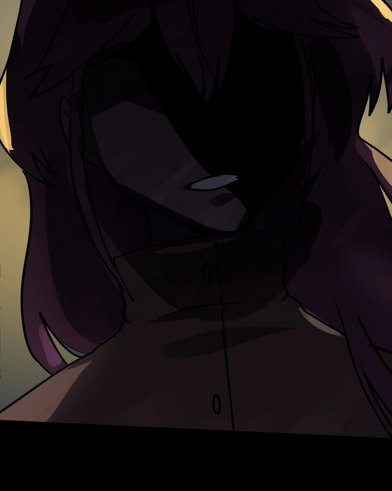 Keys Chapter 69 page 11 - 