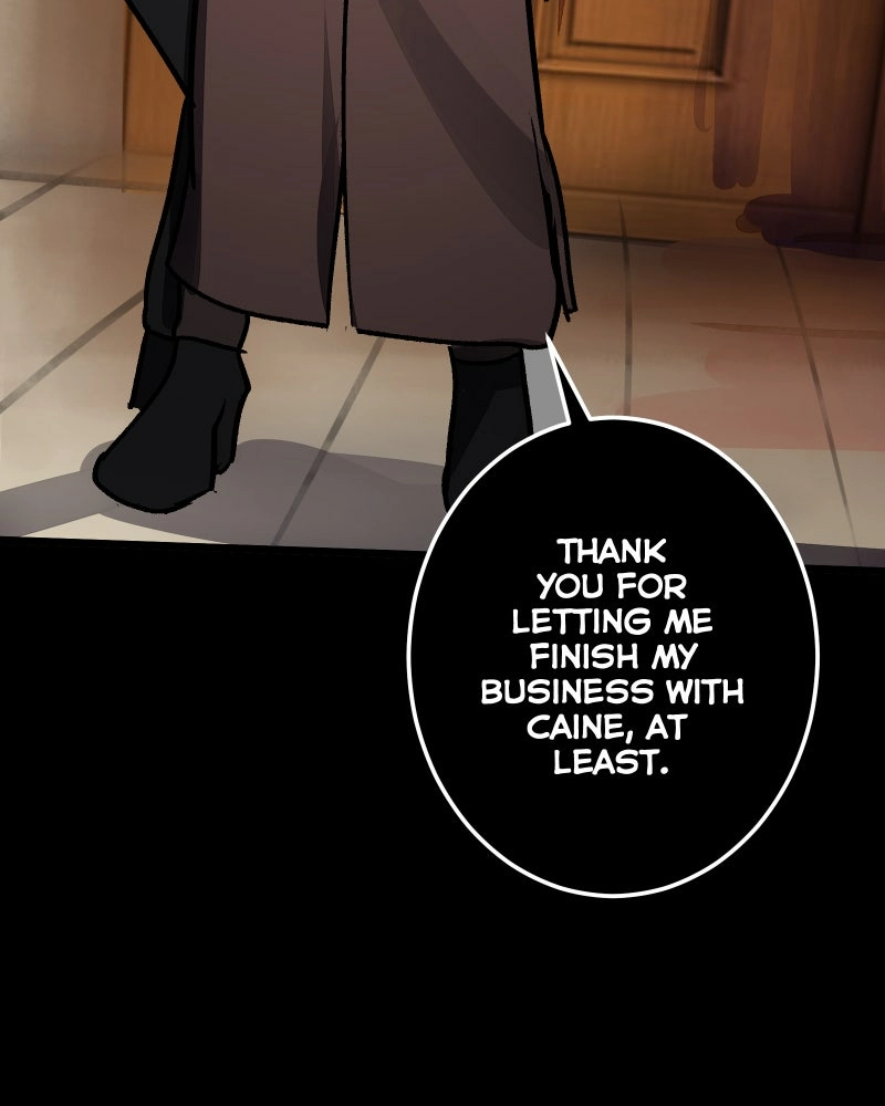 Keys Chapter 69 page 104 - 