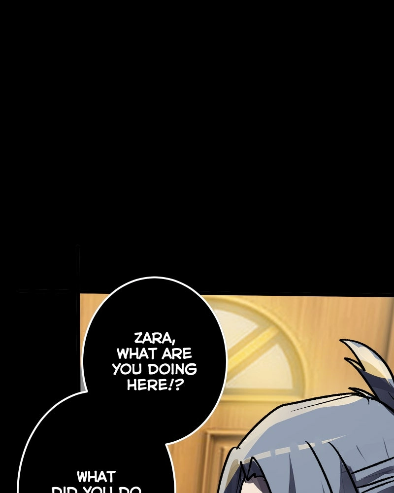 Keys Chapter 69 page 105 - 