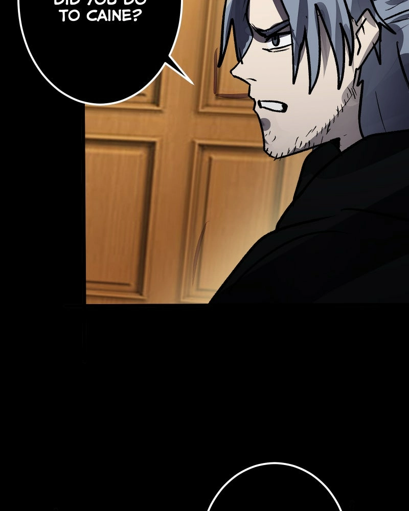 Keys Chapter 69 page 106 - 