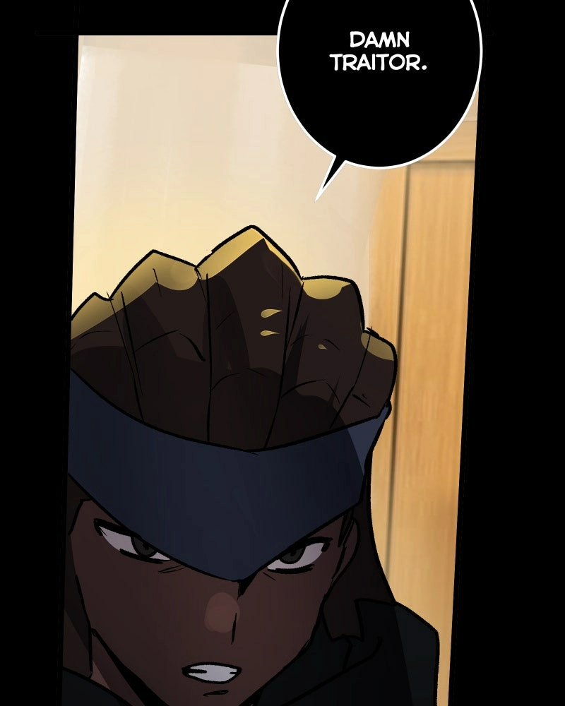 Keys Chapter 69 page 107 - 