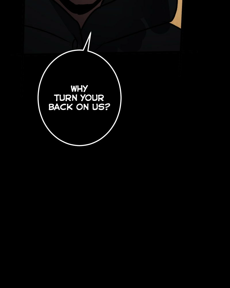 Keys Chapter 69 page 108 - 