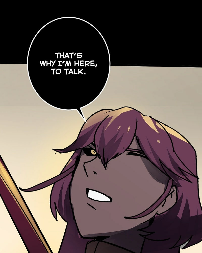 Keys Chapter 69 page 109 - 