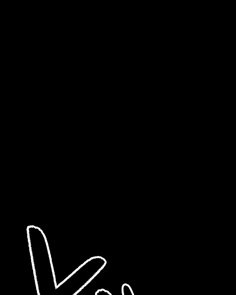 Keys Chapter 69 page 12 - 