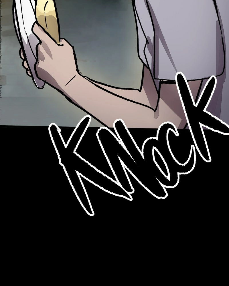 Keys Chapter 69 page 14 - 