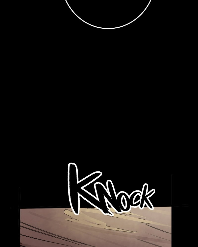 Keys Chapter 69 page 17 - 