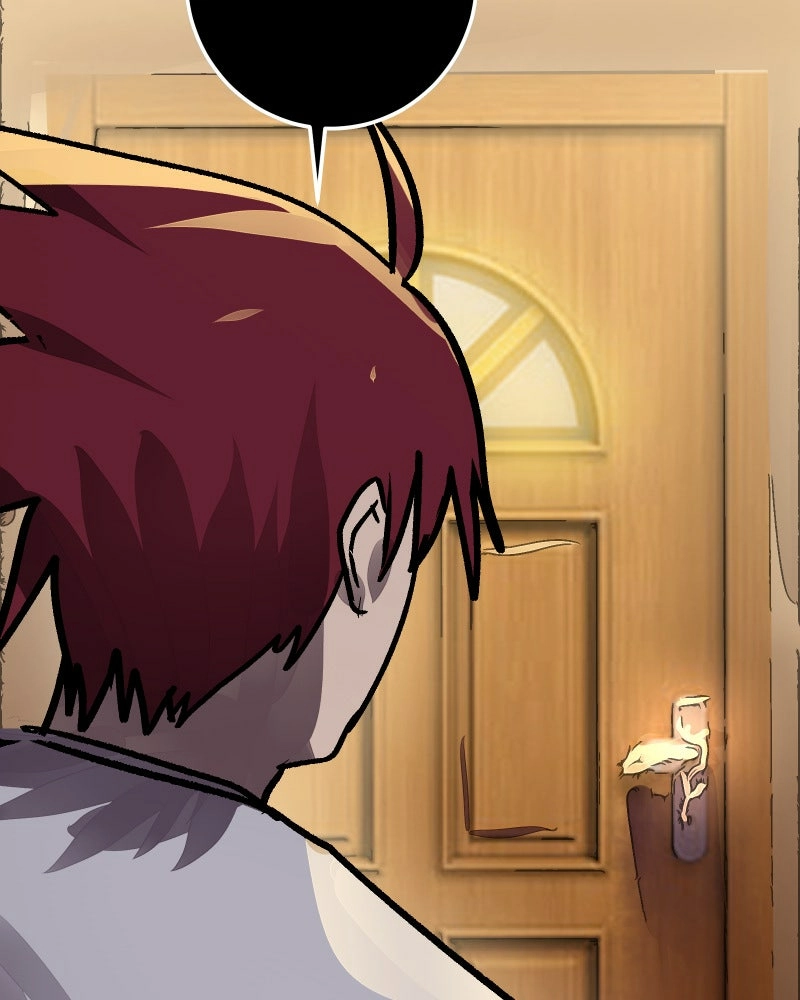 Keys Chapter 69 page 20 - 