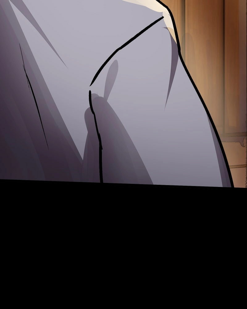 Keys Chapter 69 page 21 - 