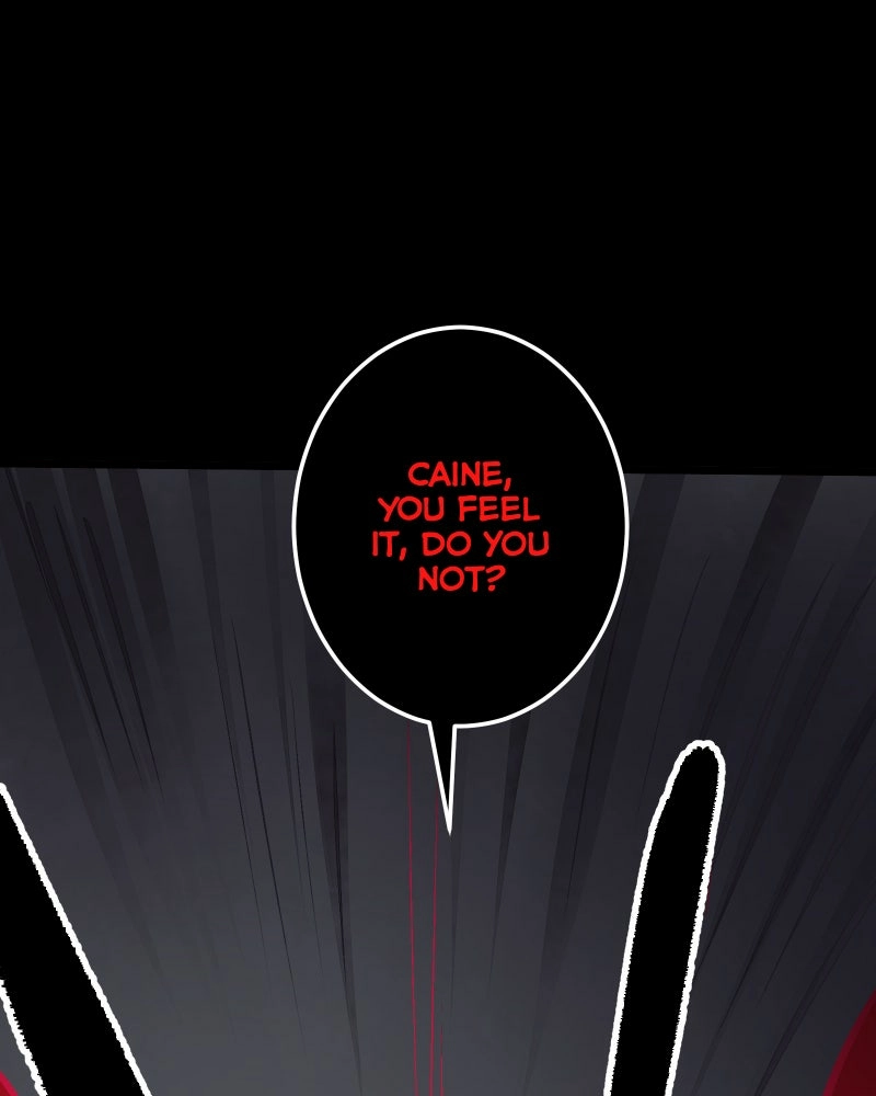 Keys Chapter 69 page 22 - 