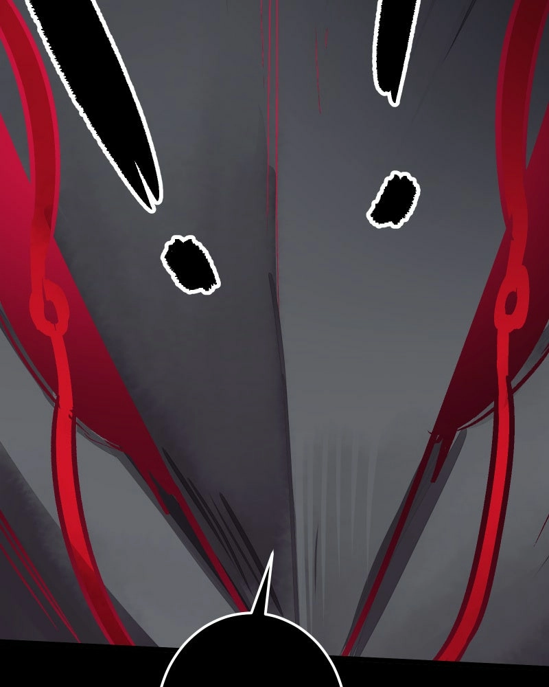 Keys Chapter 69 page 23 - 