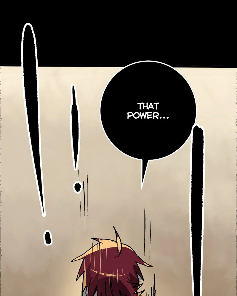 Keys Chapter 69 page 25 - 