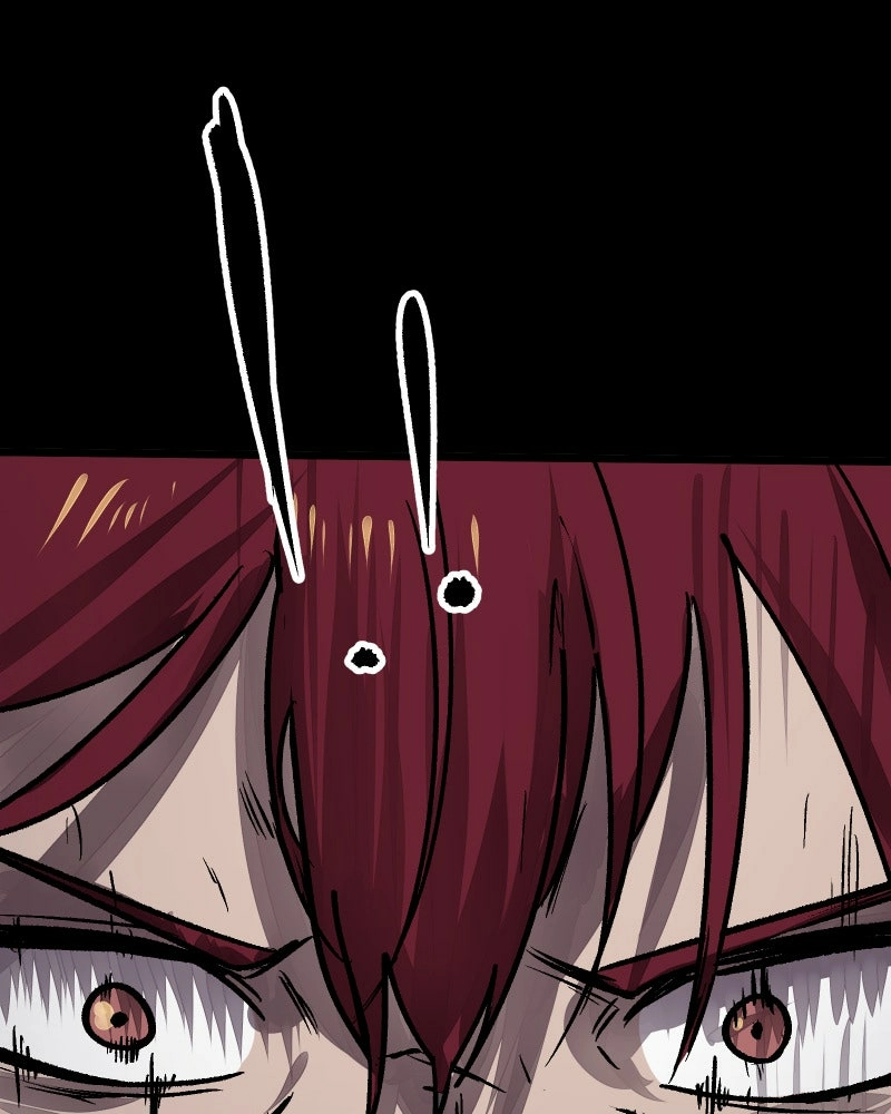 Keys Chapter 69 page 28 - 