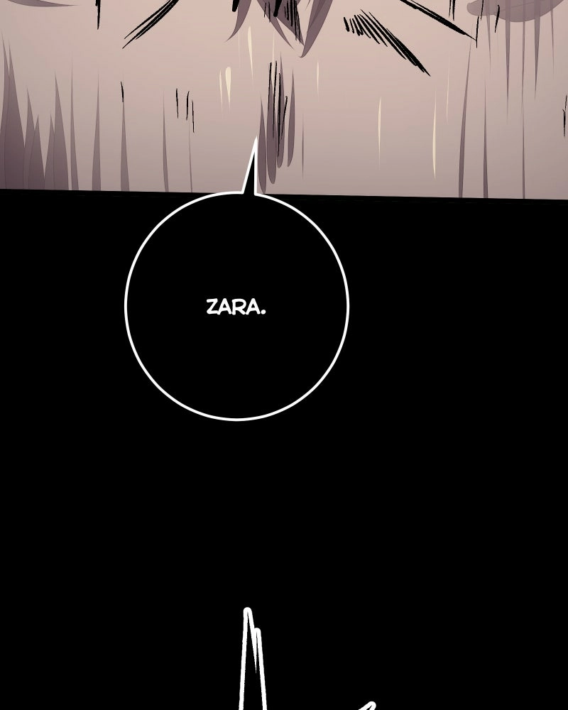 Keys Chapter 69 page 29 - 