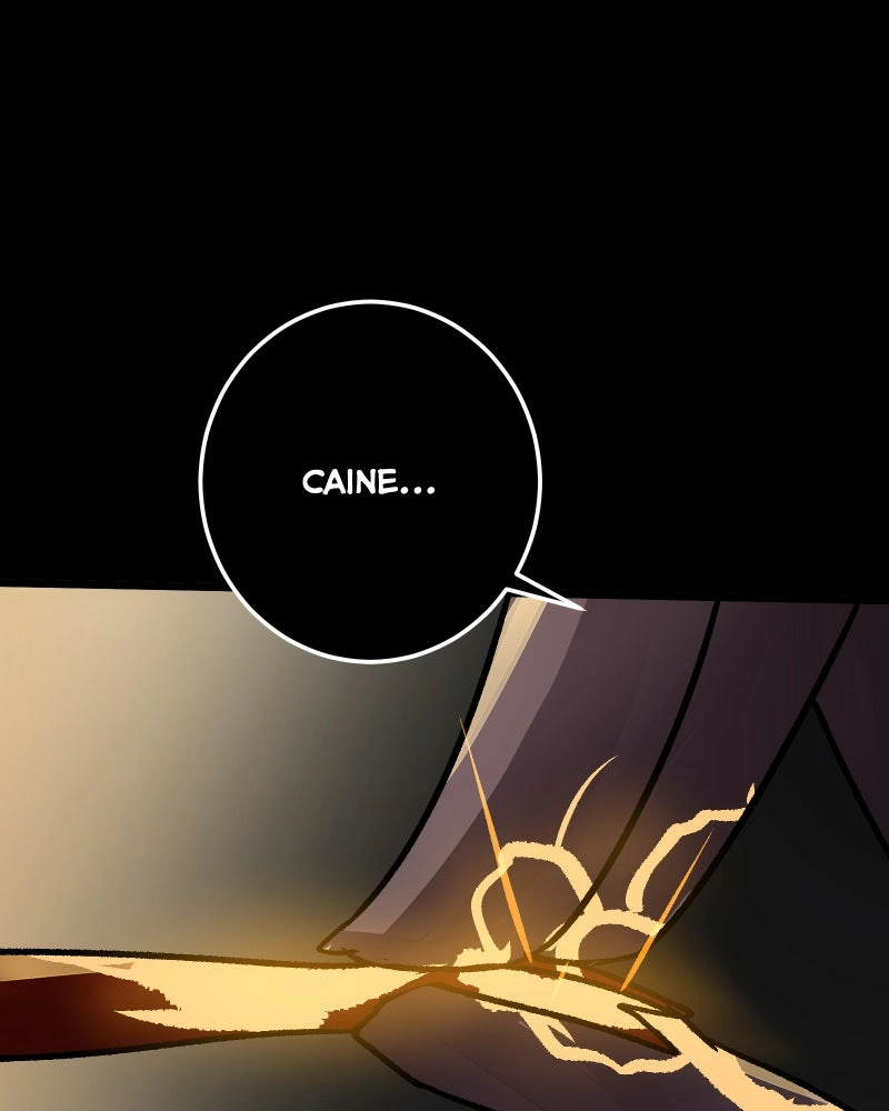Keys Chapter 69 page 40 - 