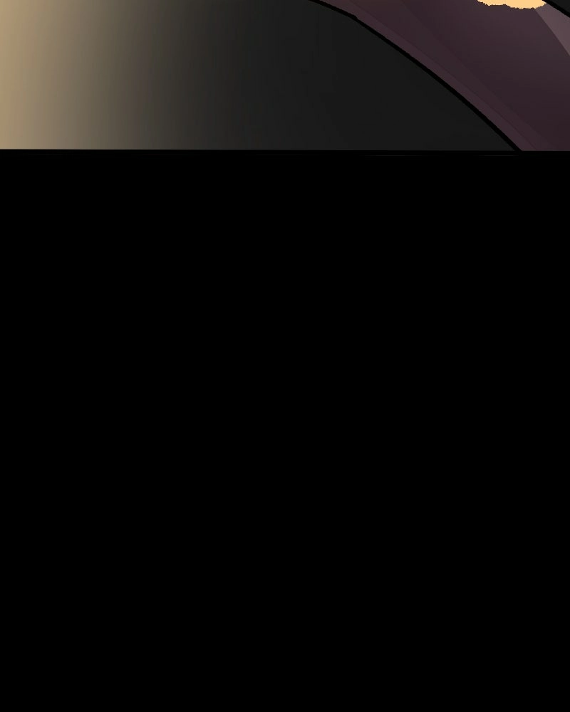Keys Chapter 69 page 41 - 