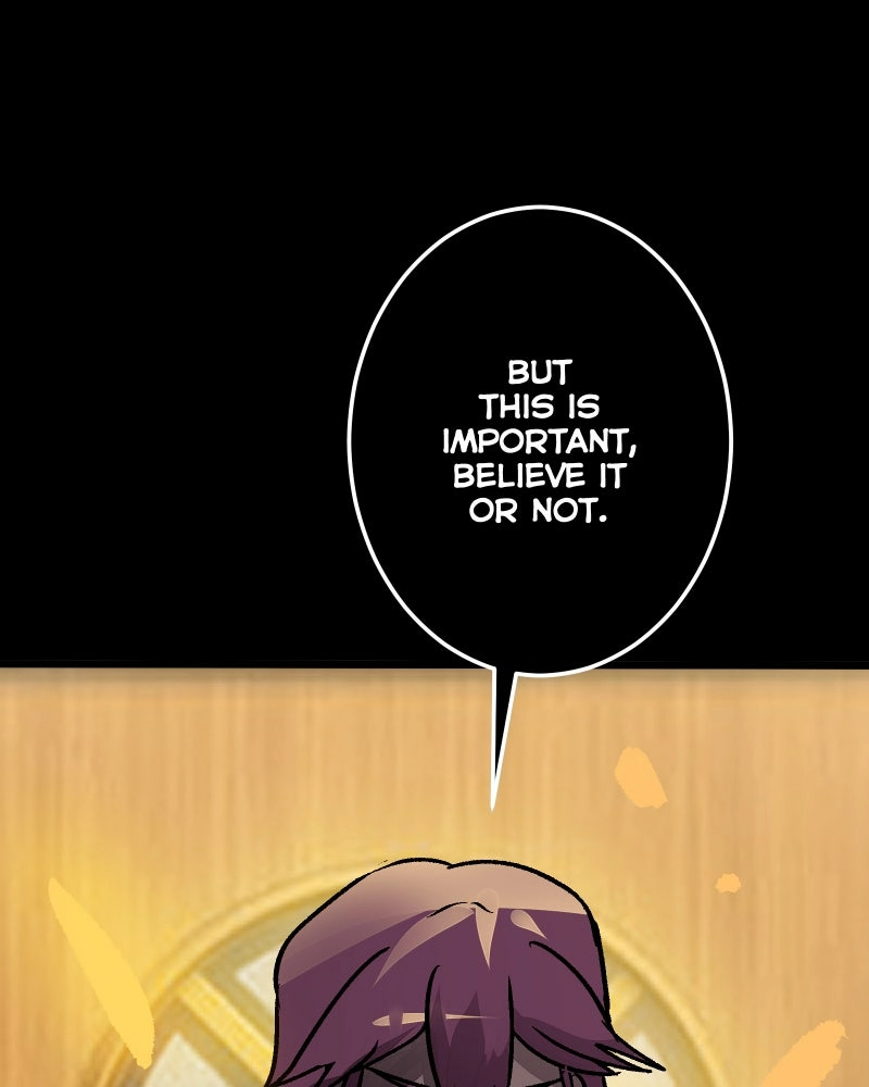 Keys Chapter 69 page 47 - 