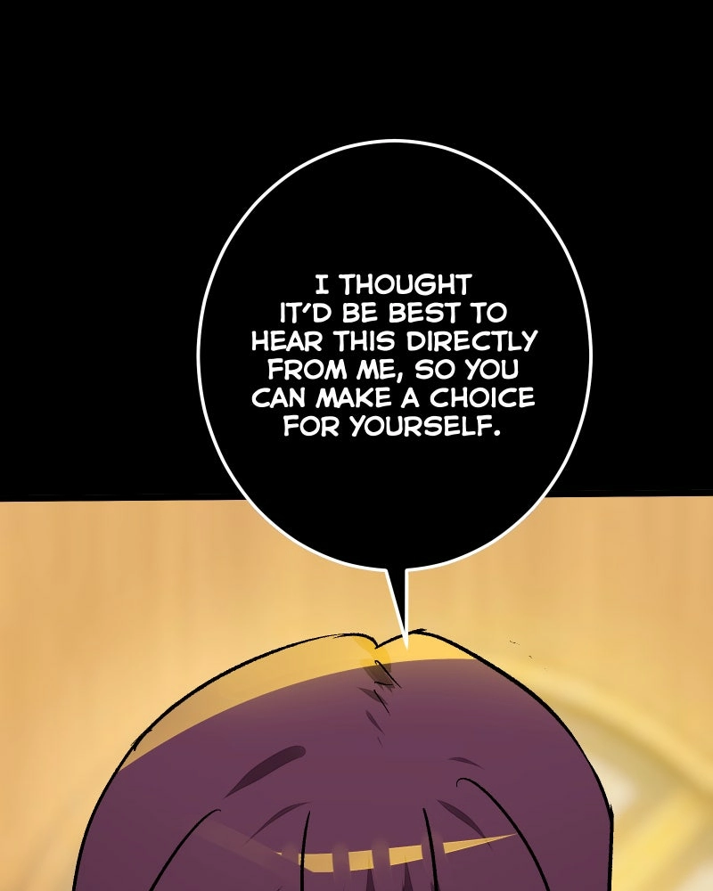 Keys Chapter 69 page 52 - 