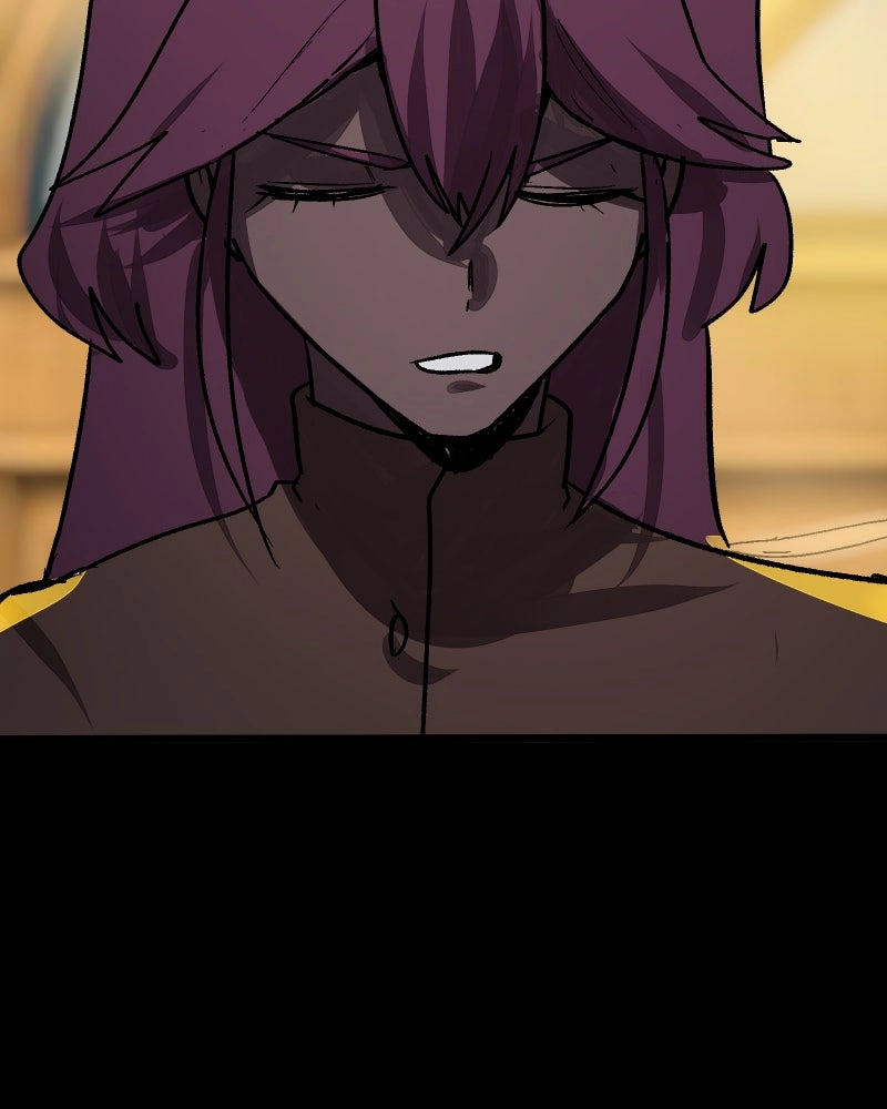 Keys Chapter 69 page 53 - 