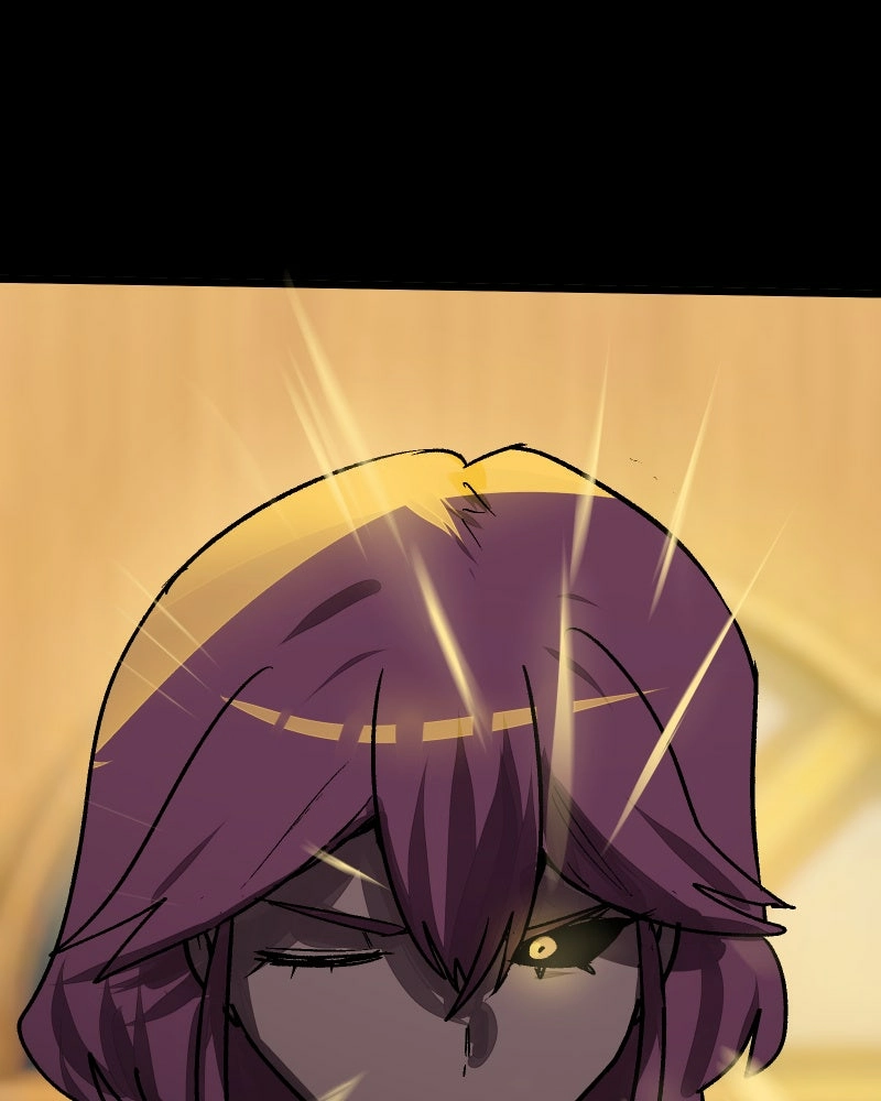 Keys Chapter 69 page 54 - 