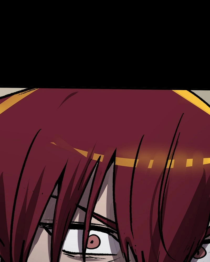Keys Chapter 69 page 56 - 
