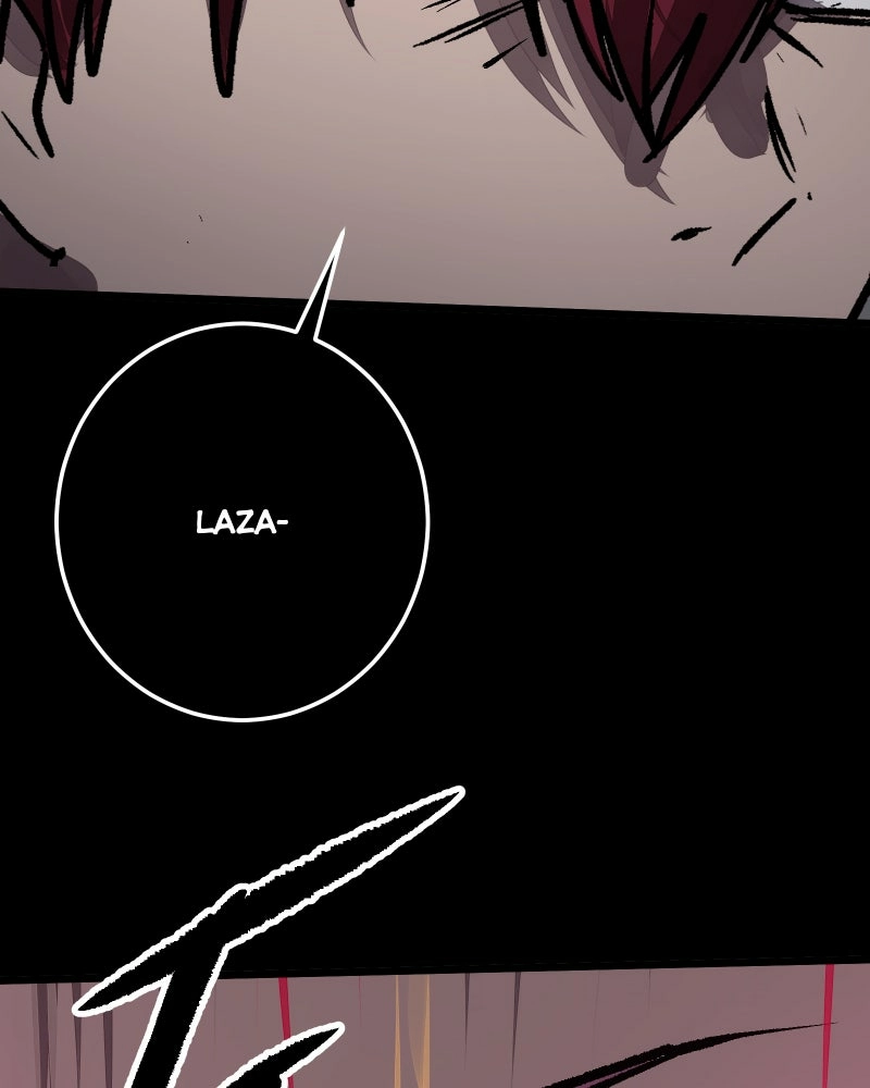 Keys Chapter 69 page 57 - 