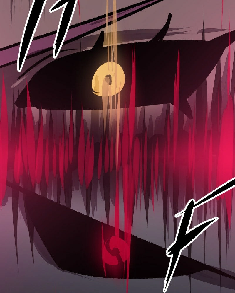 Keys Chapter 69 page 58 - 