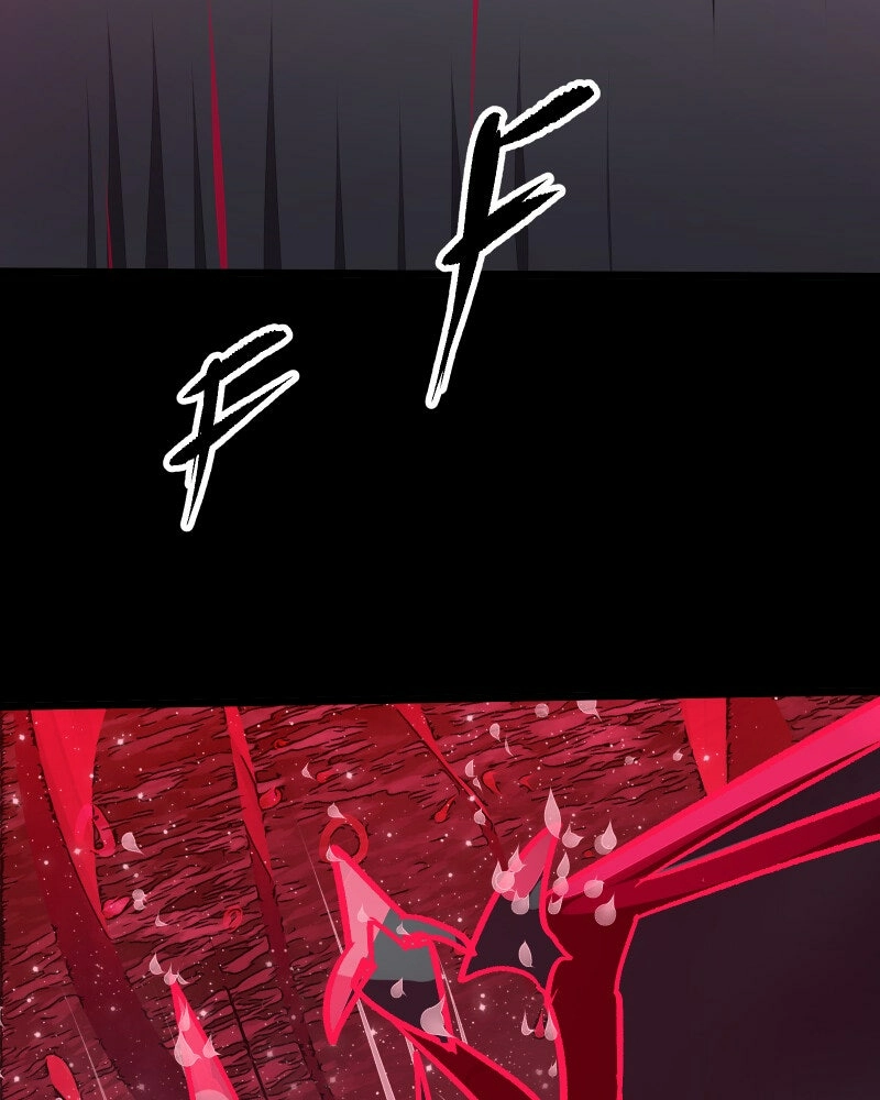 Keys Chapter 69 page 59 - 
