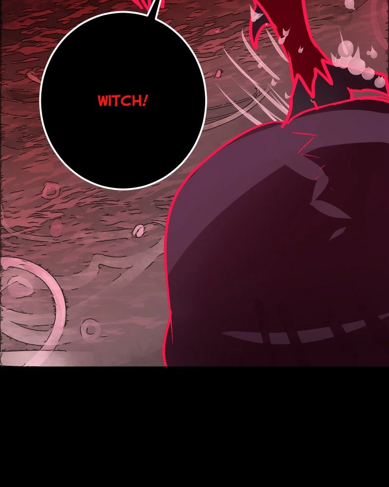 Keys Chapter 69 page 61 - 