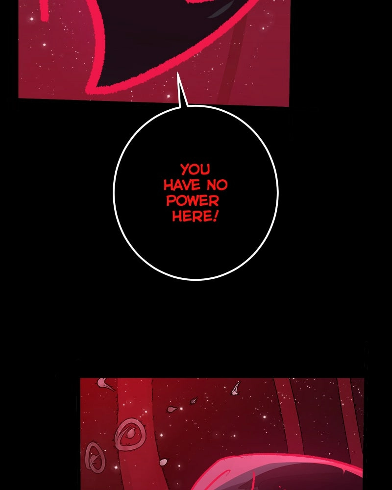 Keys Chapter 69 page 66 - 