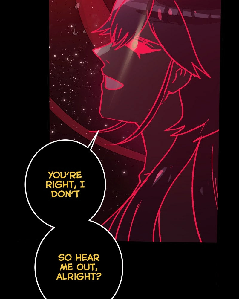 Keys Chapter 69 page 67 - 