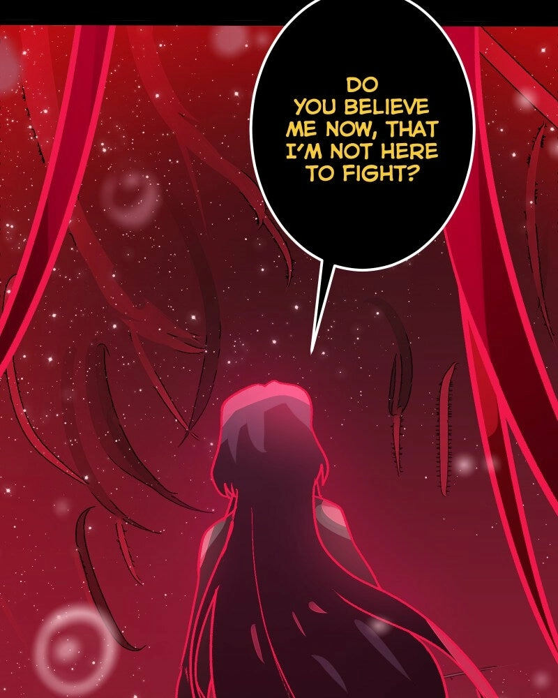 Keys Chapter 69 page 69 - 