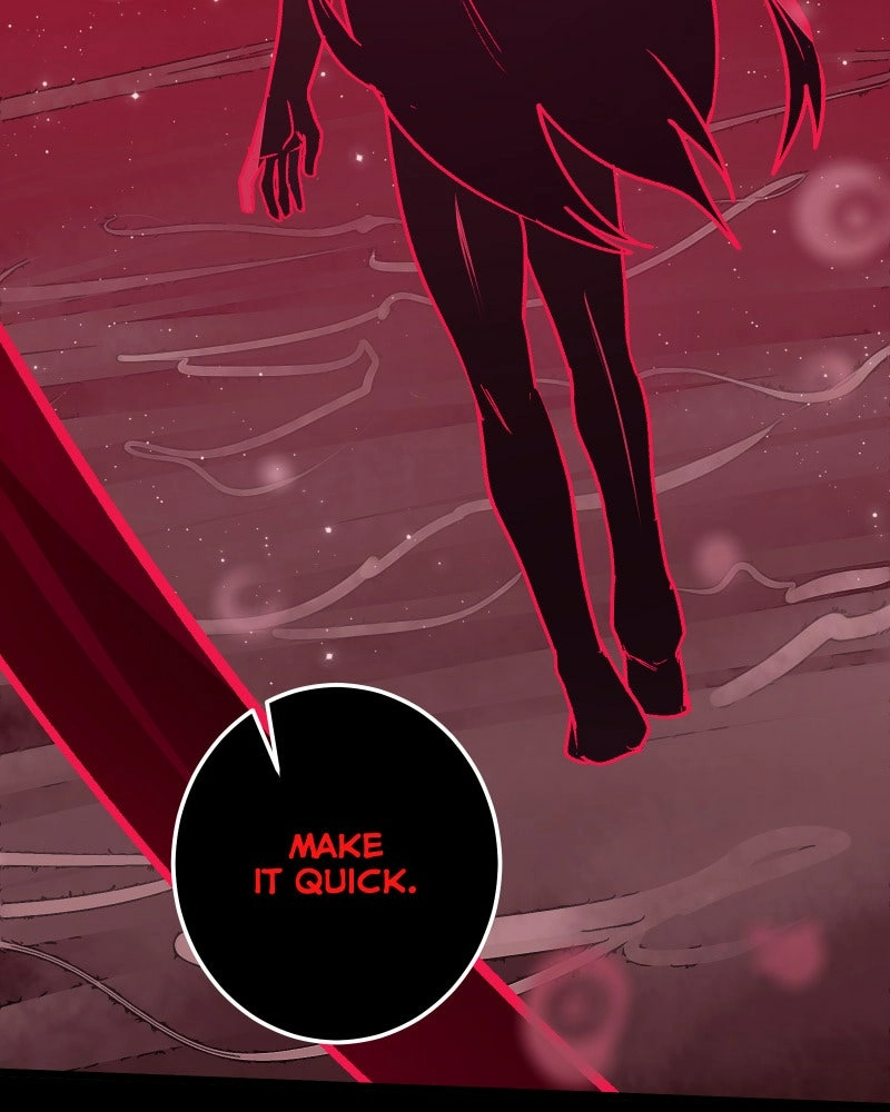 Keys Chapter 69 page 70 - 
