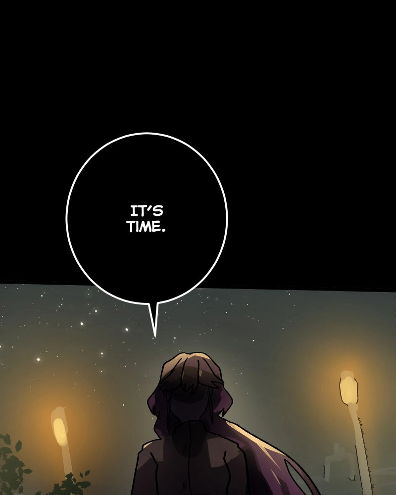 Keys Chapter 69 page 8 - 