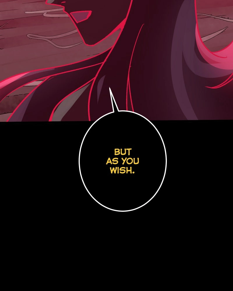 Keys Chapter 69 page 73 - 