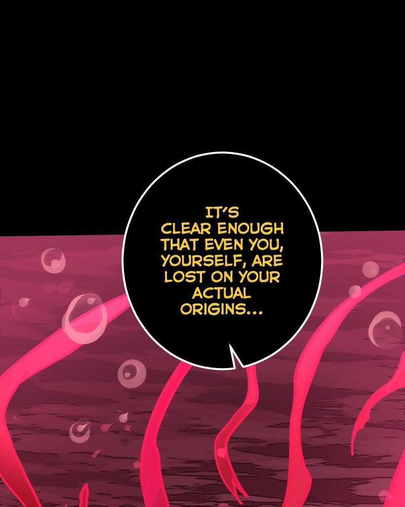 Keys Chapter 69 page 74 - 