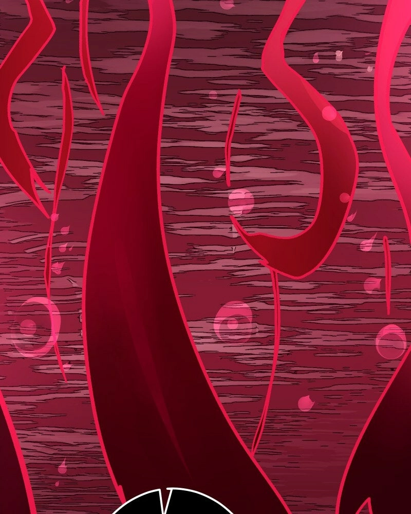 Keys Chapter 69 page 75 - 