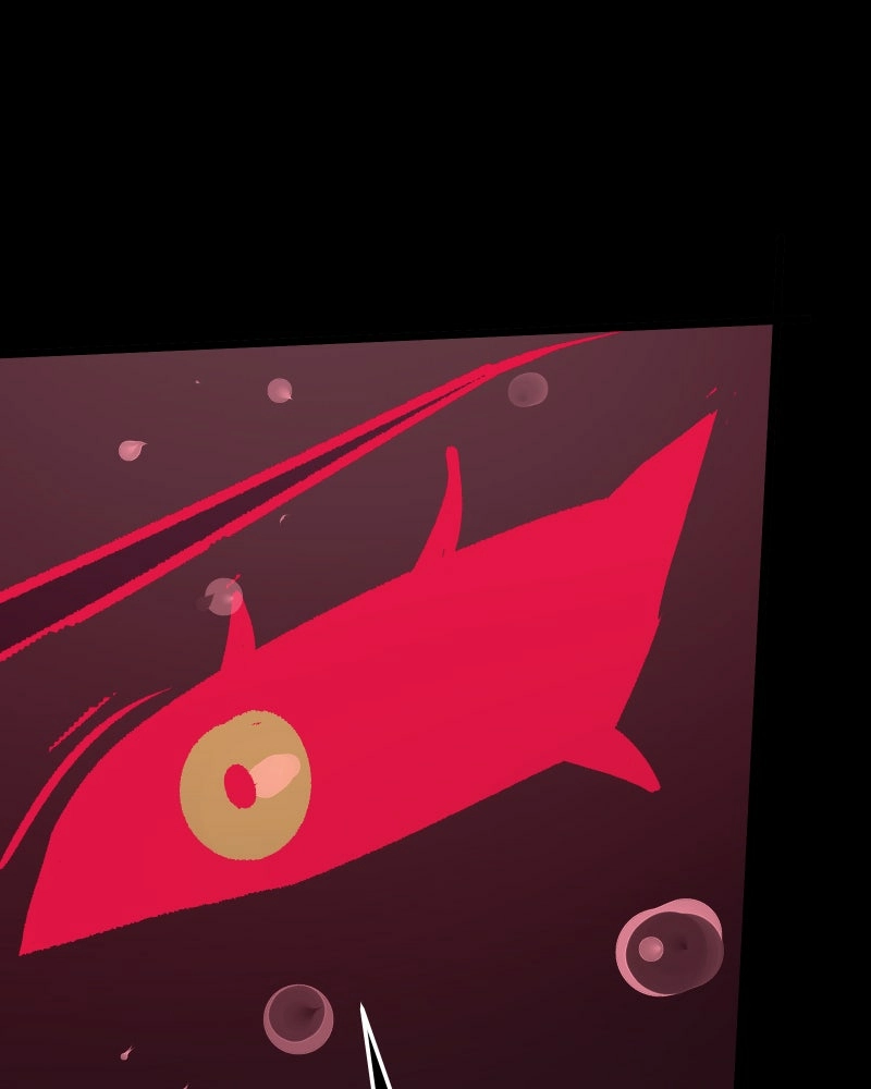 Keys Chapter 69 page 77 - 