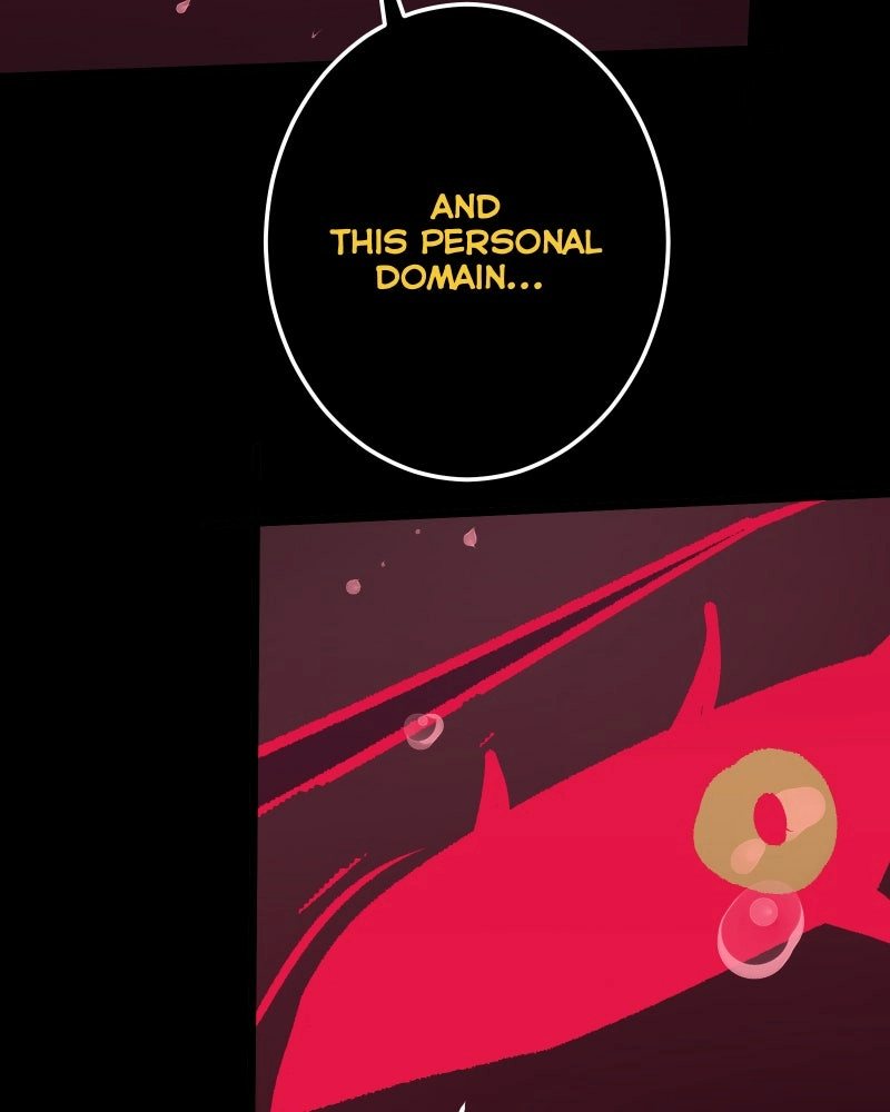 Keys Chapter 69 page 78 - 