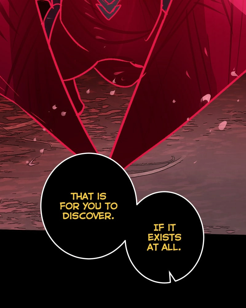 Keys Chapter 69 page 81 - 