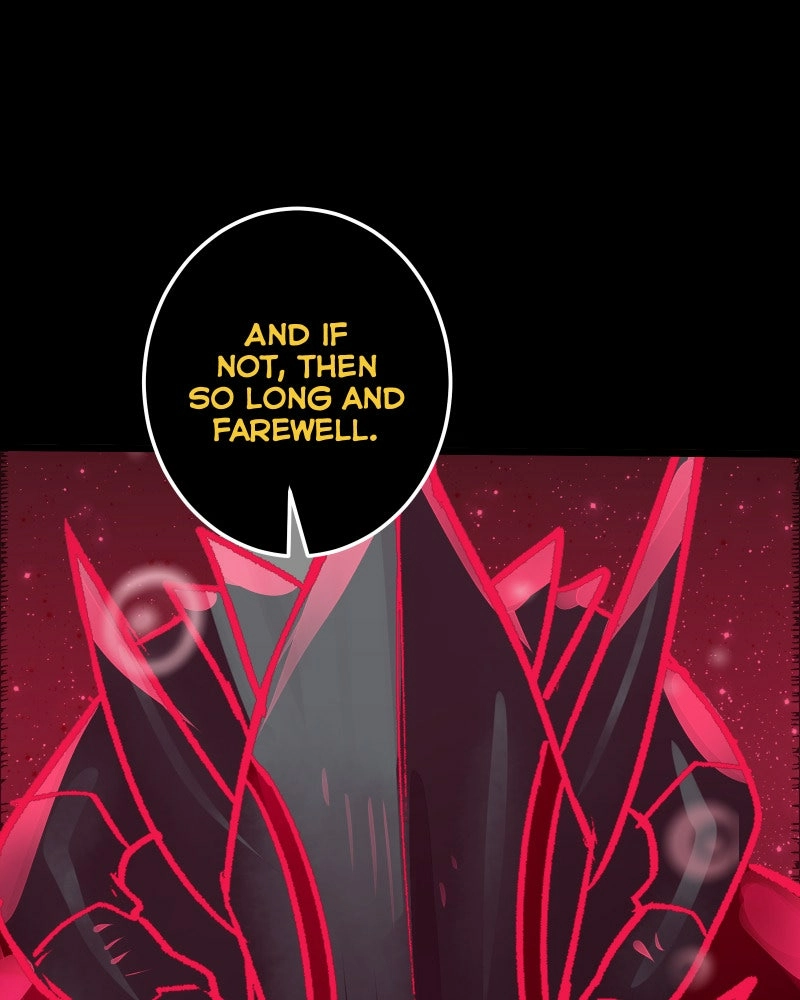 Keys Chapter 69 page 82 - 