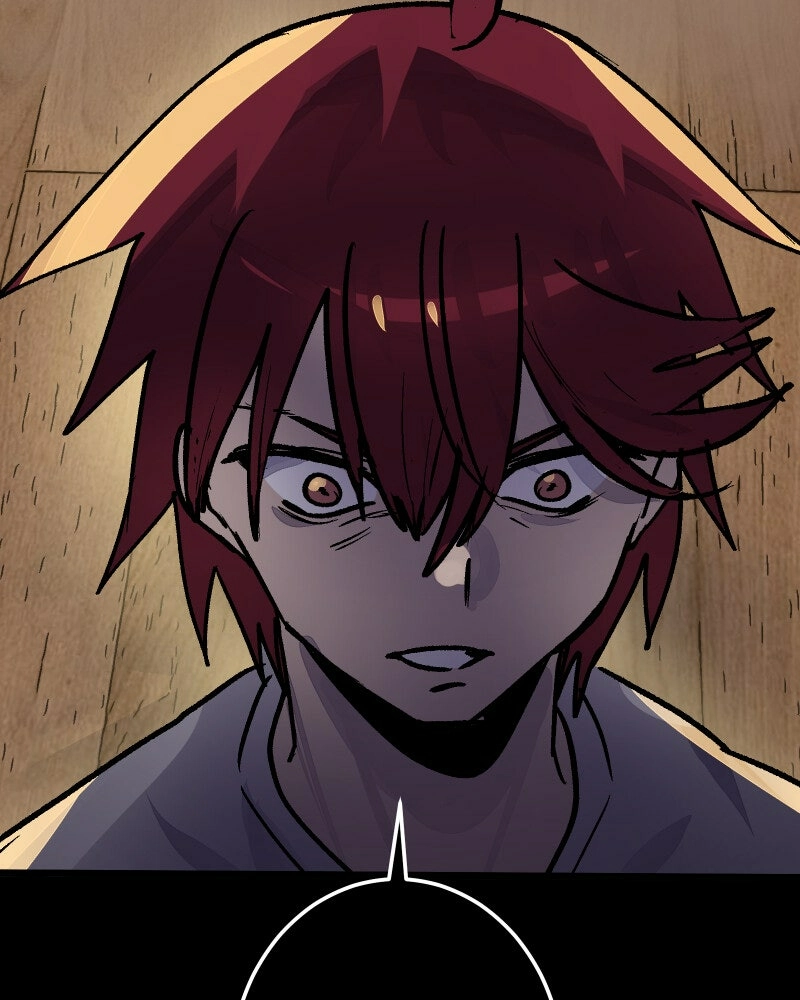 Keys Chapter 69 page 84 - 