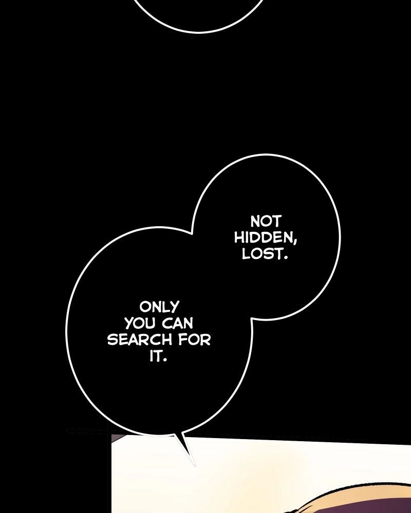Keys Chapter 69 page 88 - 