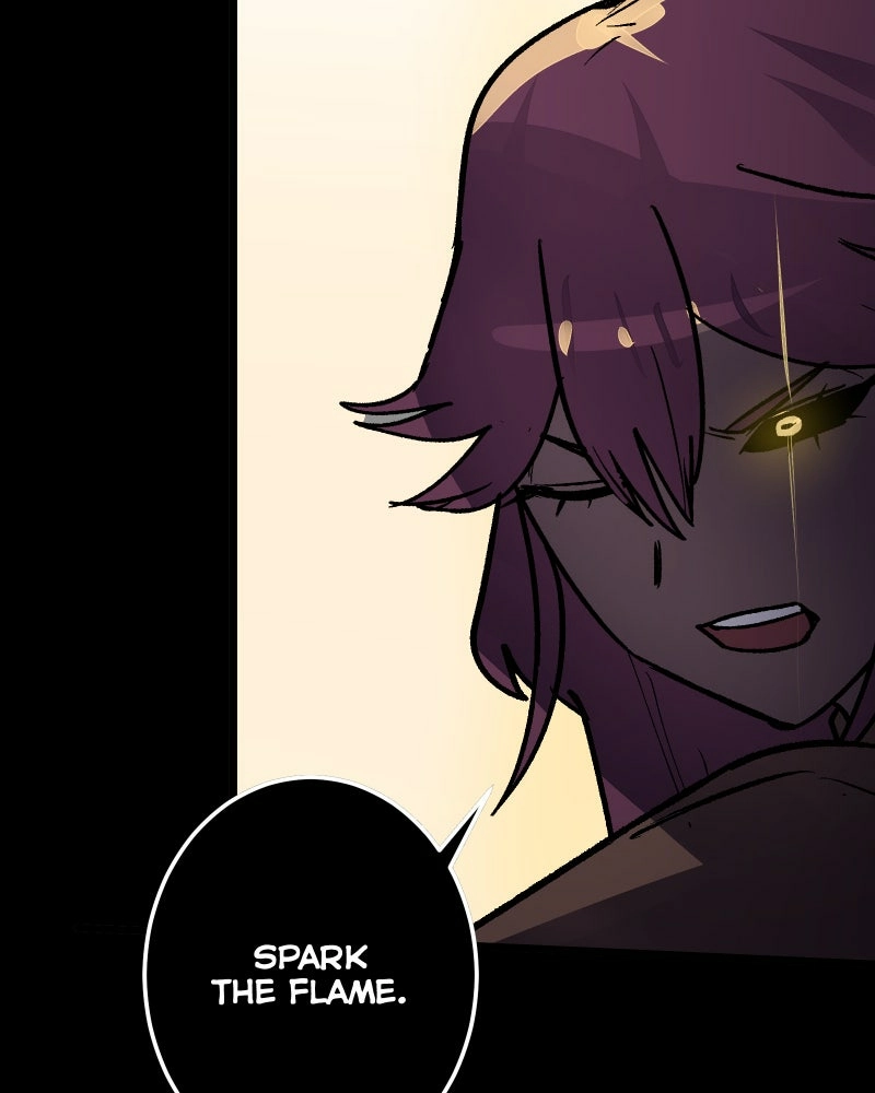 Keys Chapter 69 page 89 - 
