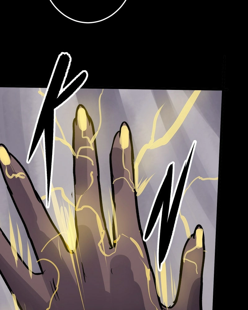 Keys Chapter 69 page 90 - 