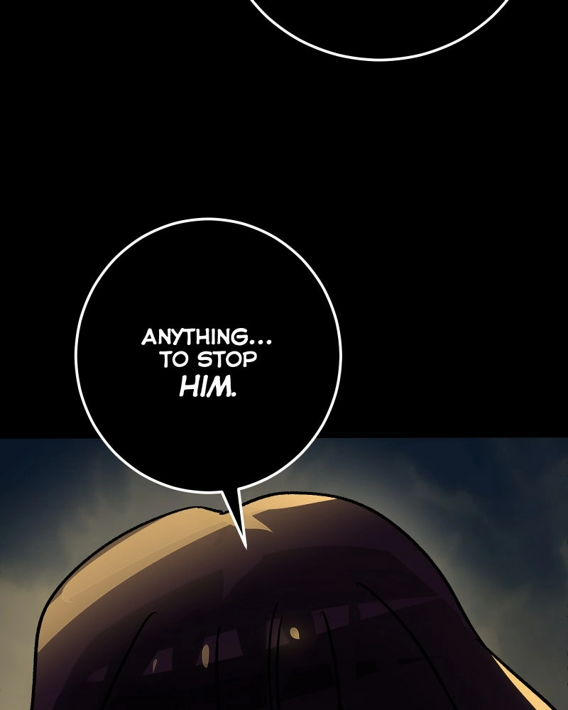 Keys Chapter 69 page 10 - 