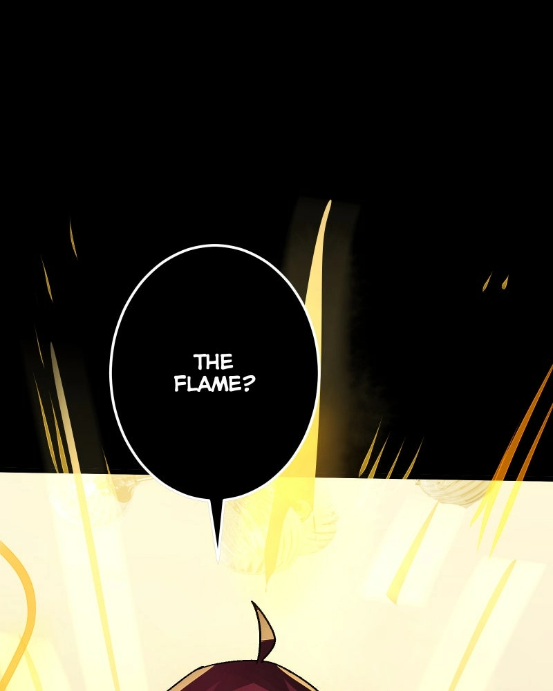 Keys Chapter 69 page 92 - 