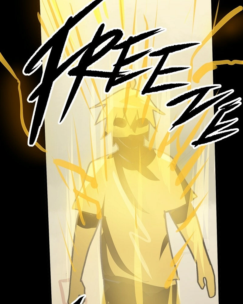 Keys Chapter 69 page 95 - 